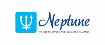 Neptune Logo 350 X 150